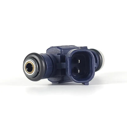 Bico Injetor Elantra / Cerato e Soul 2009 2010 2011 2012 2013