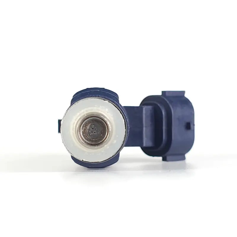 Bico Injetor Elantra / Cerato e Soul 2009 2010 2011 2012 2013