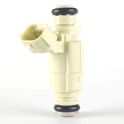 Bico Injetor Hb20 Soul Cerato
