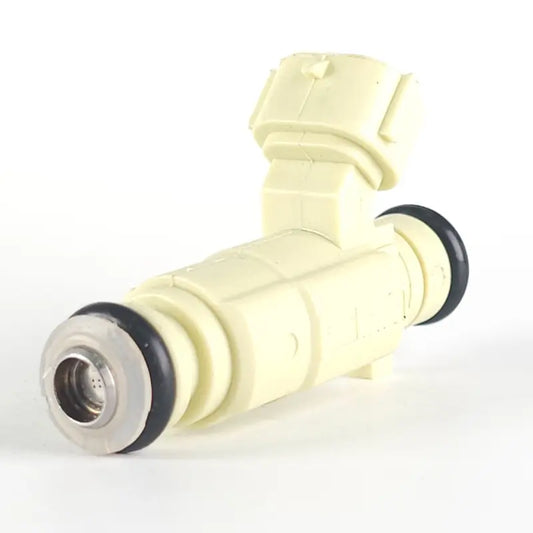 Bico Injetor Hb20 Soul Cerato