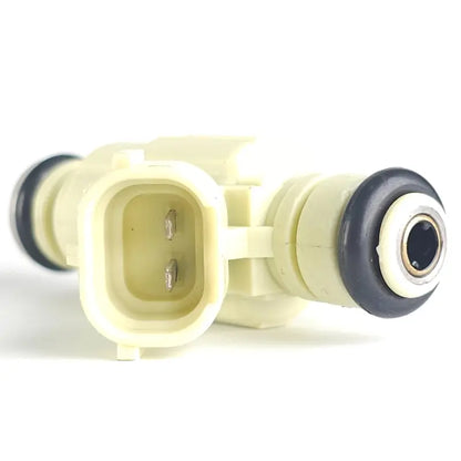 Bico Injetor Hb20 Soul Cerato