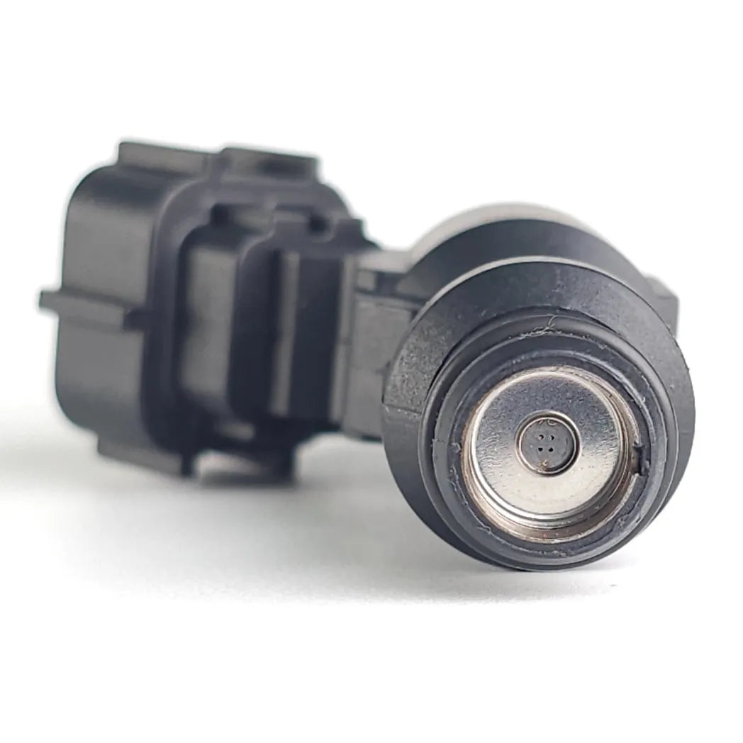 Bico Injetor Hb20 Creta 1.6 16V