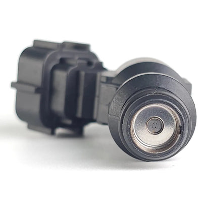 Bico Injetor Hb20 Creta 1.6 16V