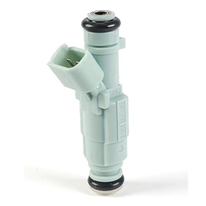 Bico Injetor Sportage IX35 Flex 2011 em diante 35310-2E200