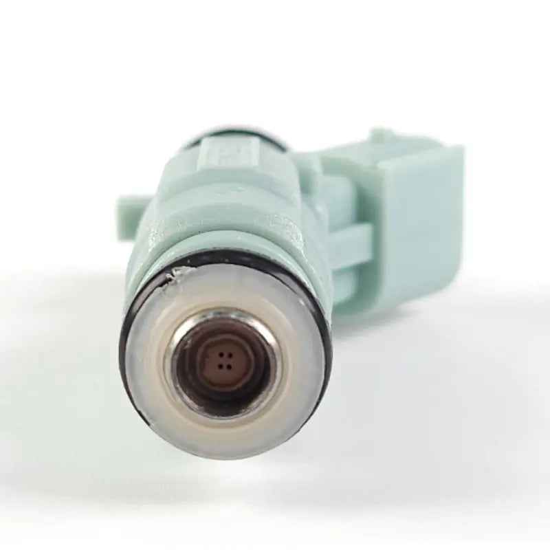 Bico Injetor Sportage IX35 Flex 2011 em diante 35310-2E200