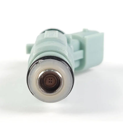 Bico Injetor Sportage IX35 Flex 2011 em diante 35310-2E200