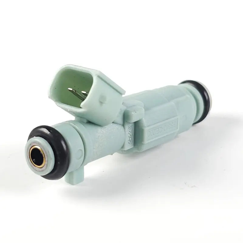 Bico Injetor Sportage IX35 Flex 2011 em diante 35310-2E200