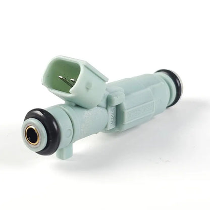 Bico Injetor Sportage IX35 Flex 2011 em diante 35310-2E200