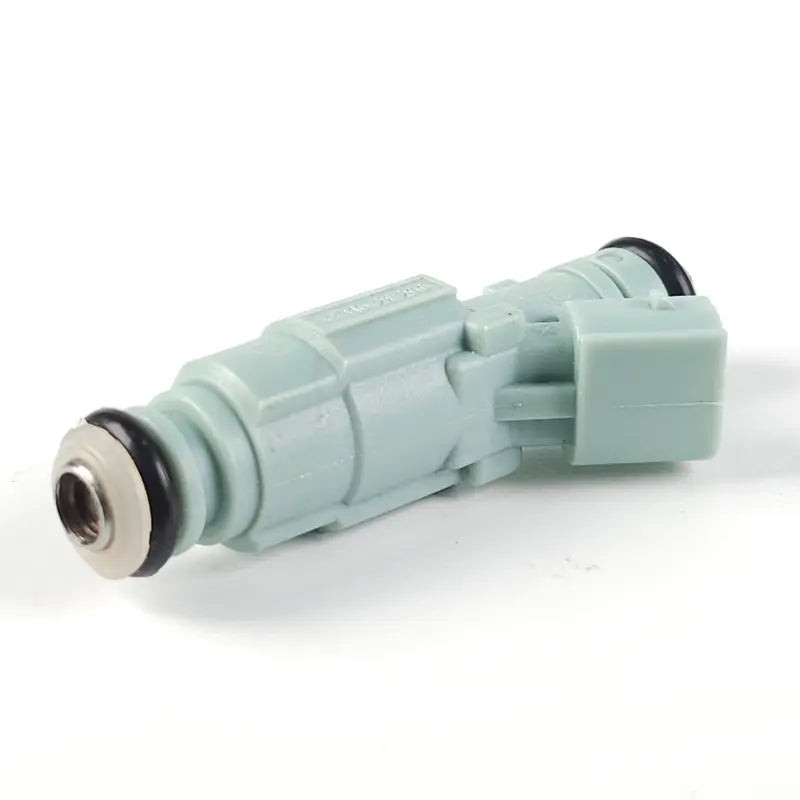 Bico Injetor Sportage IX35 Flex 2011 em diante 35310-2E200