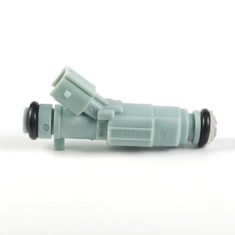 Bico Injetor Sportage IX35 Flex 2011 em diante 35310-2E200