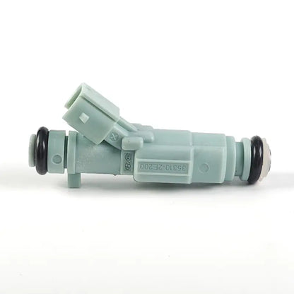 Bico Injetor Sportage IX35 Flex 2011 em diante 35310-2E200