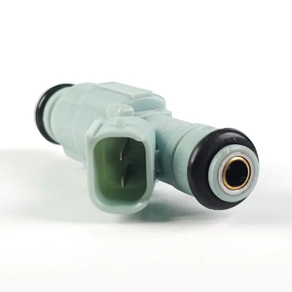 Bico Injetor Sportage IX35 Flex 2011 em diante 35310-2E200