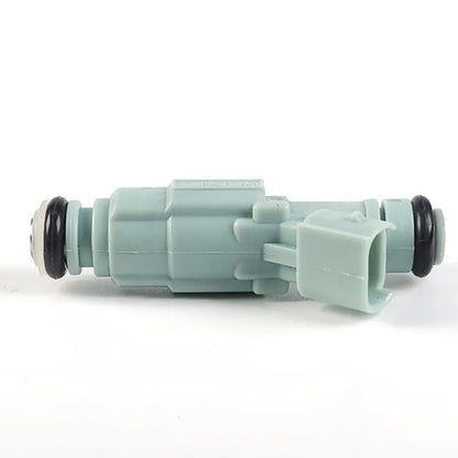 Bico Injetor Sportage IX35 Flex 2011 em diante 35310-2E200