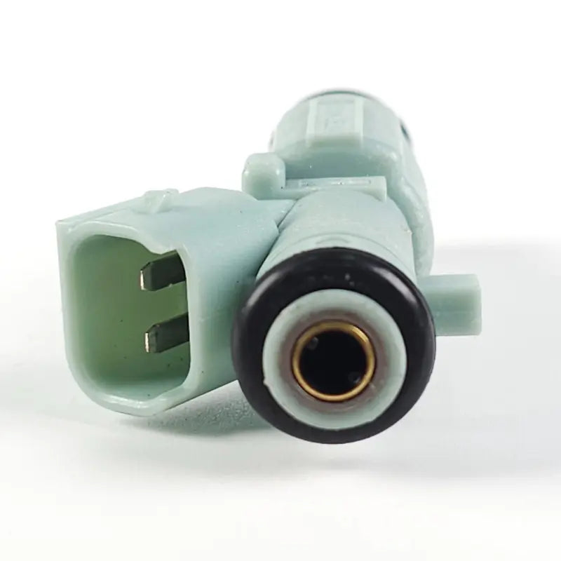 Bico Injetor Sportage IX35 Flex 2011 em diante 35310-2E200