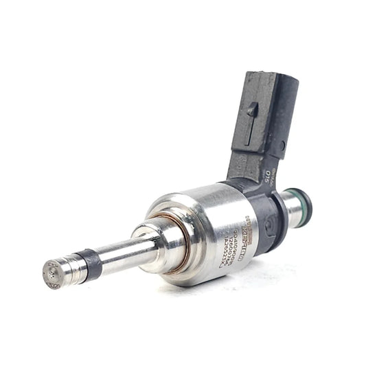 Bico injetor Tucson Santa Fé Sonata 1.6 2.0