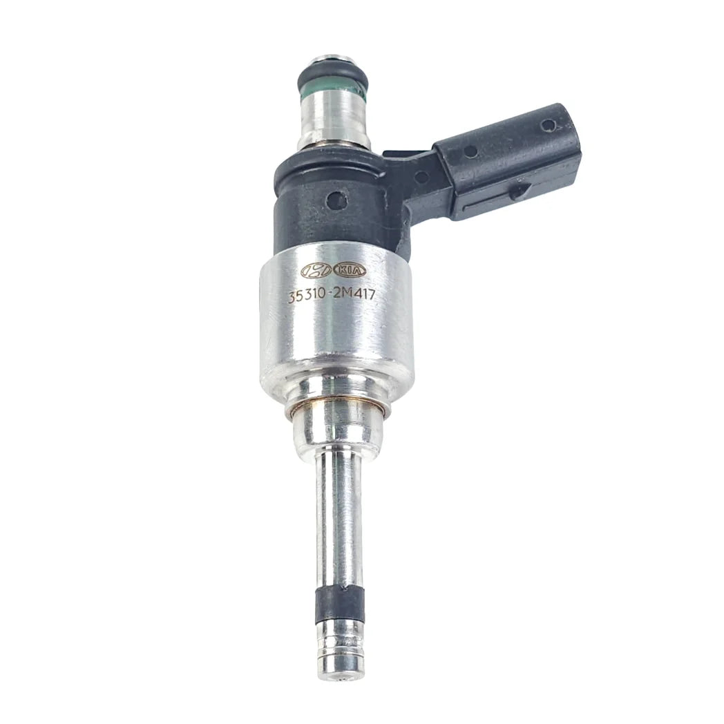 Bico injetor Tucson Santa Fé Sonata 1.6 2.0