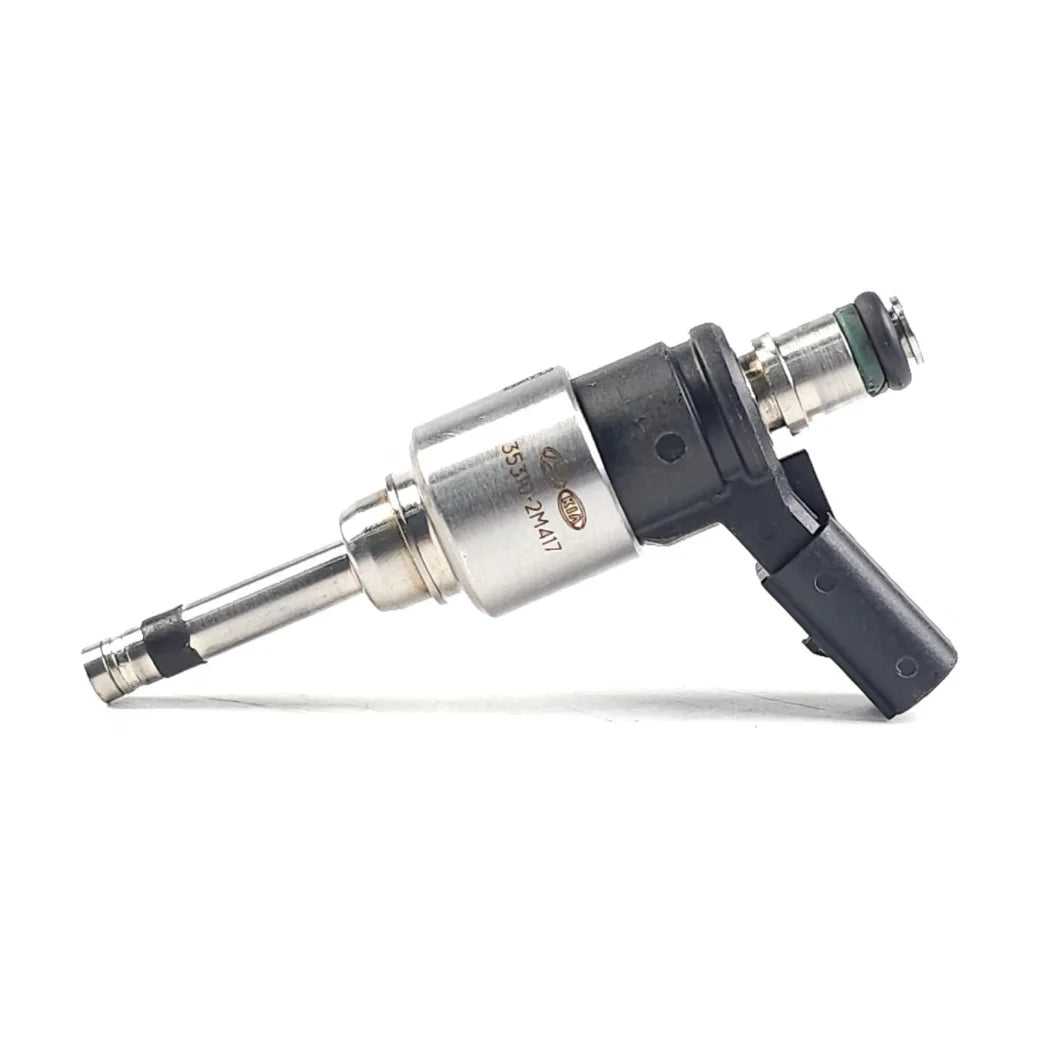 Bico injetor Tucson Santa Fé Sonata 1.6 2.0
