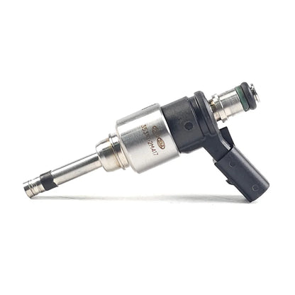 Bico injetor Tucson Santa Fé Sonata 1.6 2.0