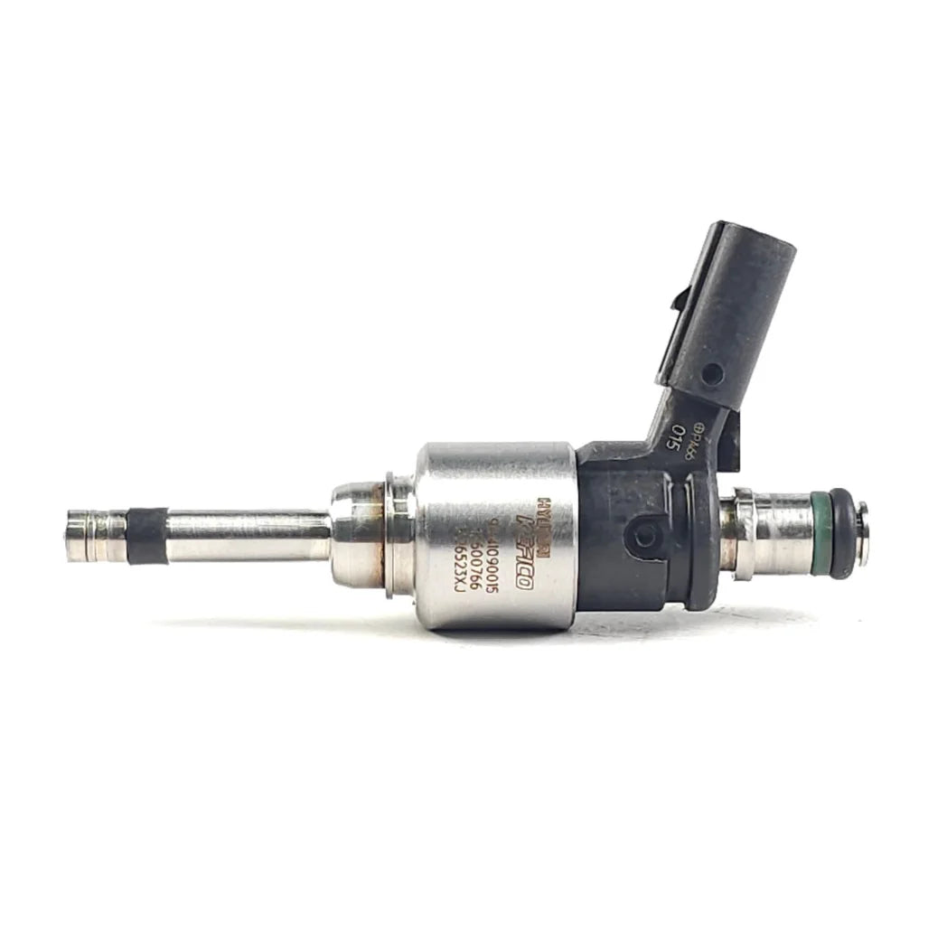Bico injetor Tucson Santa Fé Sonata 1.6 2.0
