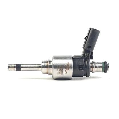 Bico injetor Tucson Santa Fé Sonata 1.6 2.0