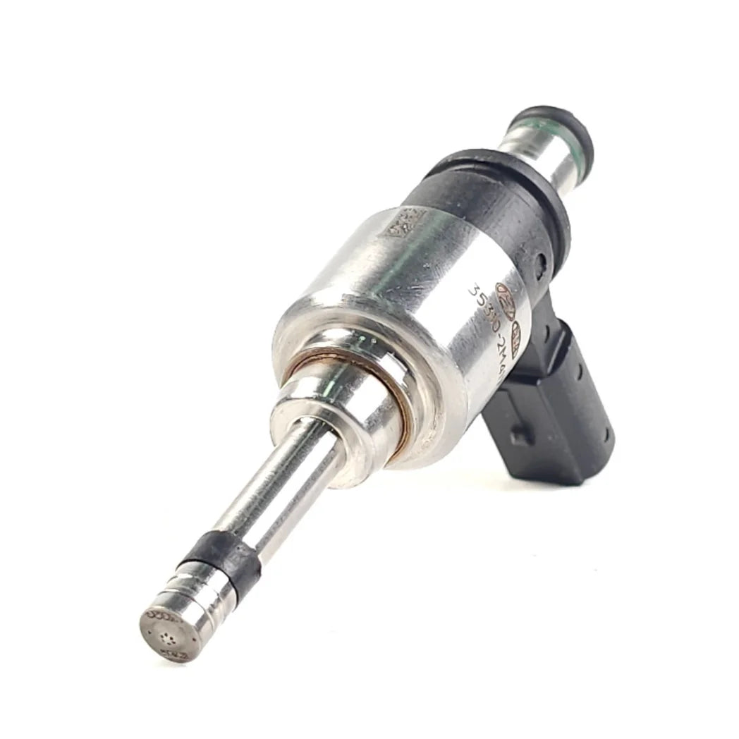 Bico injetor Tucson Santa Fé Sonata 1.6 2.0
