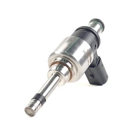 Bico injetor Tucson Santa Fé Sonata 1.6 2.0