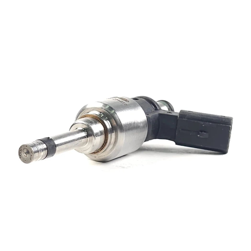 Bico injetor Tucson Santa Fé Sonata 1.6 2.0