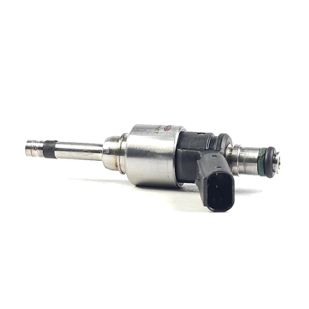 Bico injetor Tucson Santa Fé Sonata 1.6 2.0