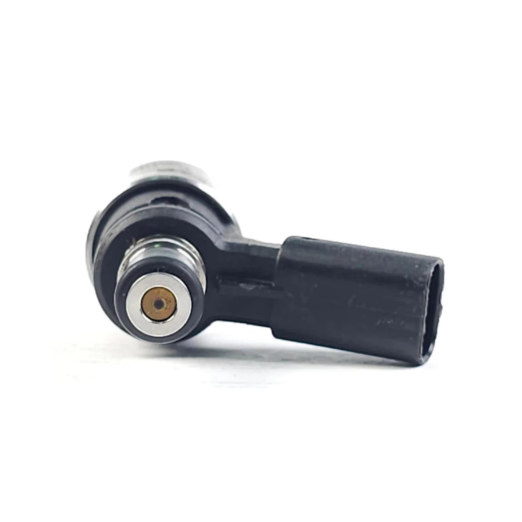 Bico injetor Tucson Santa Fé Sonata 1.6 2.0