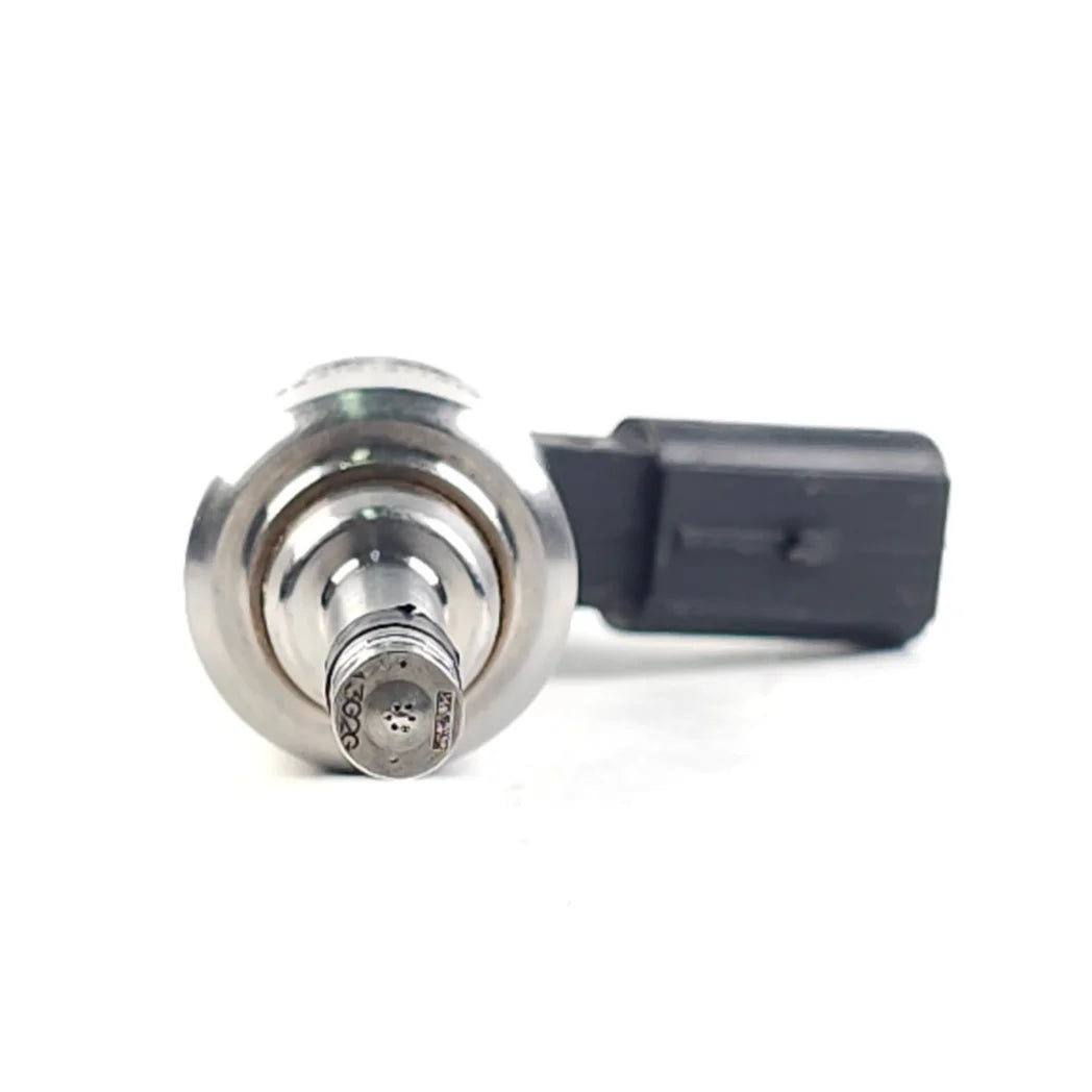 Bico injetor Tucson Santa Fé Sonata 1.6 2.0