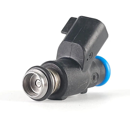 Bico injetor Santa Fe Azera V6
