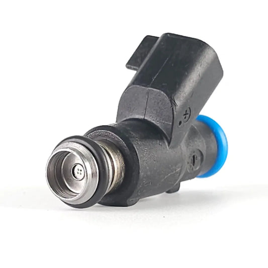 Bico injetor Santa Fe Azera V6
