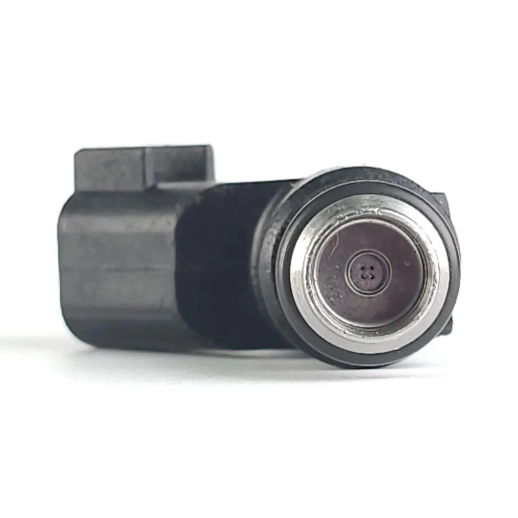 Bico injetor Santa Fe Azera V6