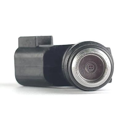 Bico injetor Santa Fe Azera V6