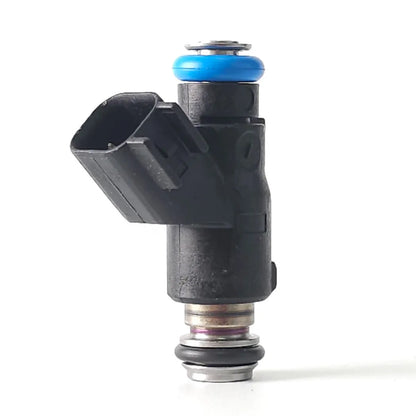 Bico injetor Santa Fe Azera V6