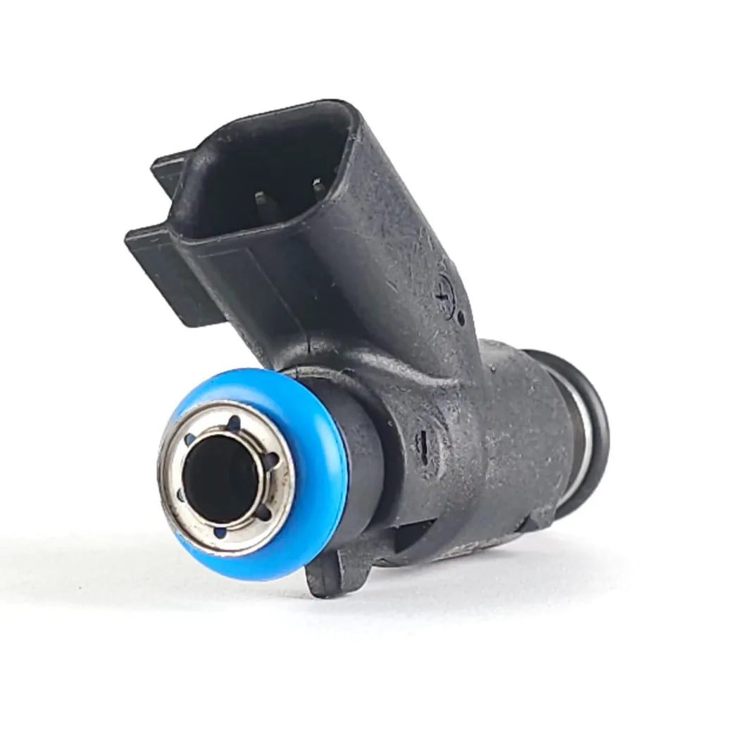 Bico injetor Santa Fe Azera V6