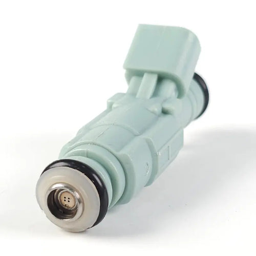 Bico Injetor Sportage IX35 Flex 2011 em diante 35310-2E200