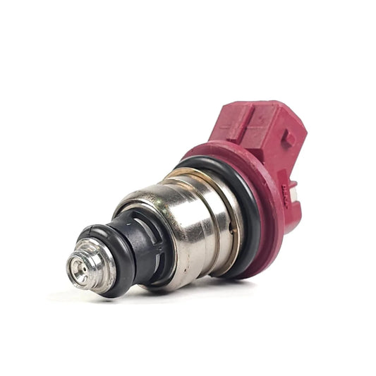 Bico Injetor Mercury Optimax 135-225Hp