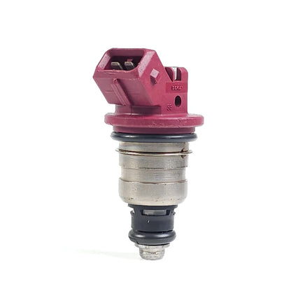 Bico Injetor Mercury Optimax 135-225Hp