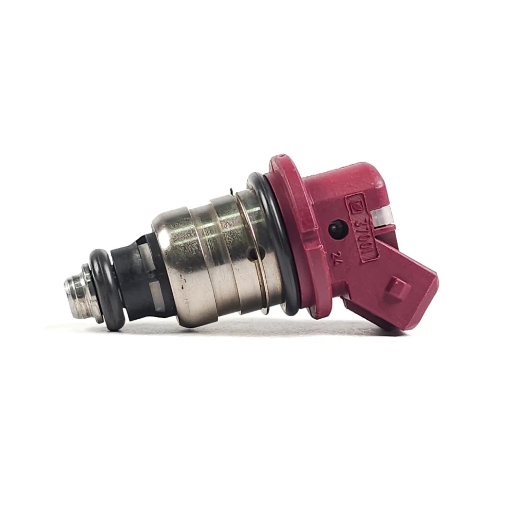 Bico Injetor Mercury Optimax 135-225Hp