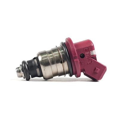 Bico Injetor Mercury Optimax 135-225Hp