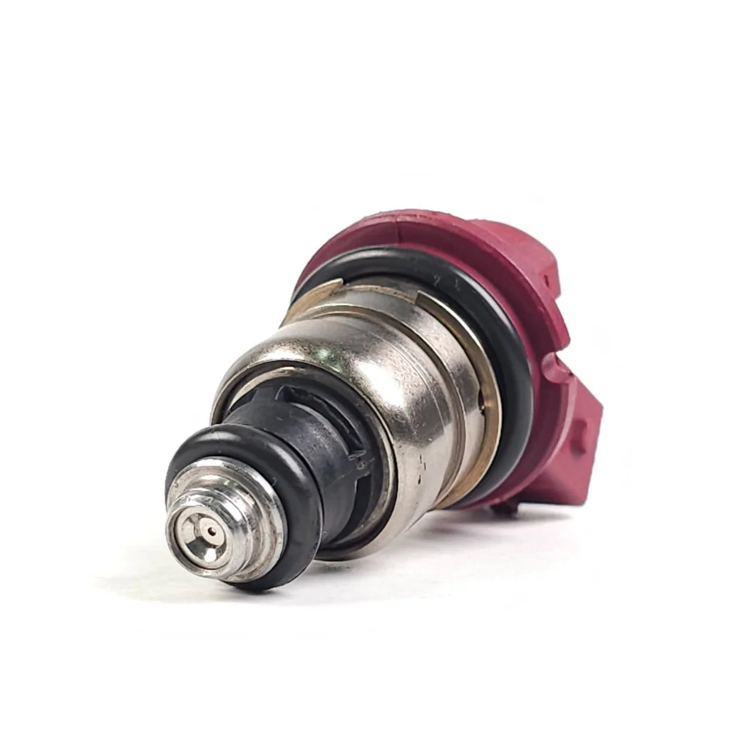 Bico Injetor Mercury Optimax 135-225Hp