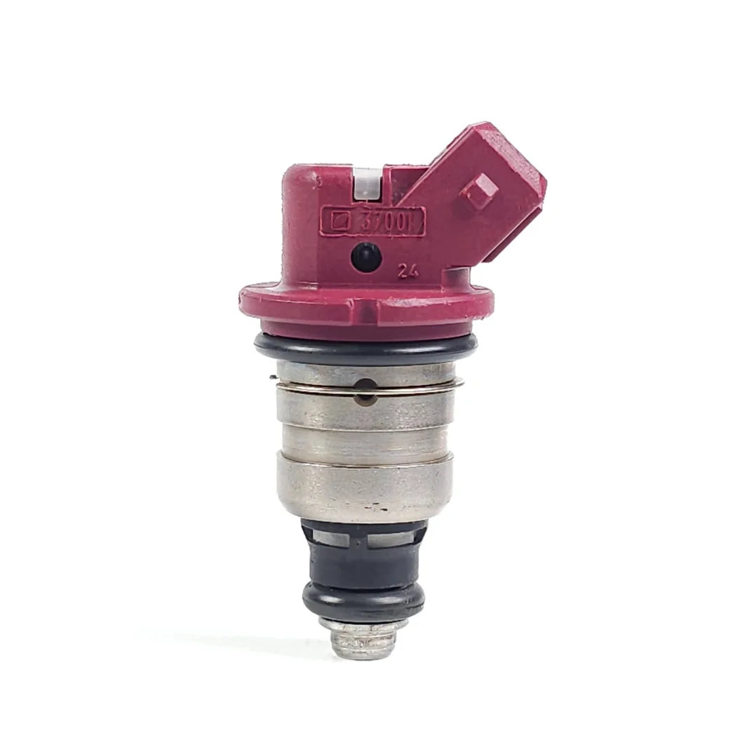 Bico Injetor Mercury Optimax 135-225Hp