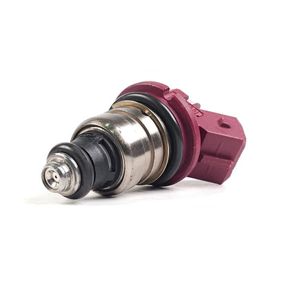 Bico Injetor Mercury Optimax 135-225Hp