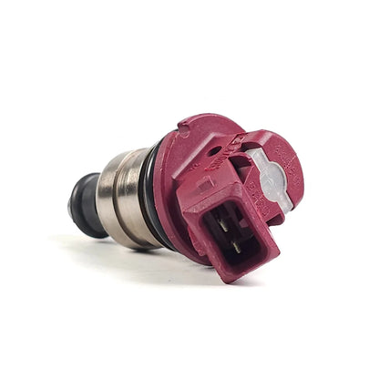 Bico Injetor Mercury Optimax 135-225Hp