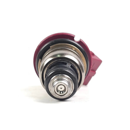 Bico Injetor Mercury Optimax 135-225Hp