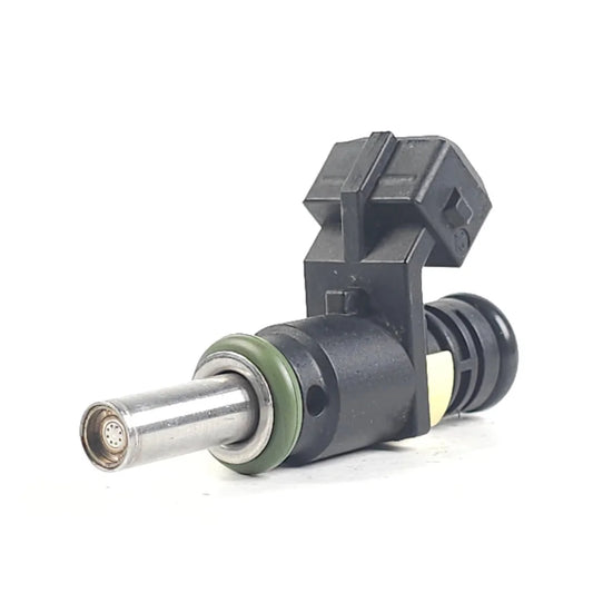 Bico Injetor MerCruiser 4.5L MPI 200 250