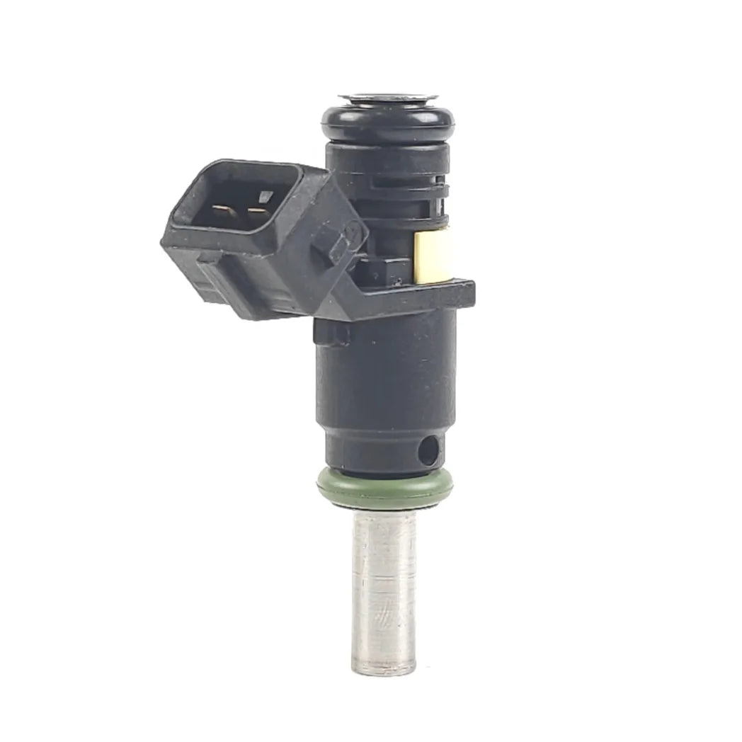 Bico Injetor MerCruiser 4.5L MPI 200 250