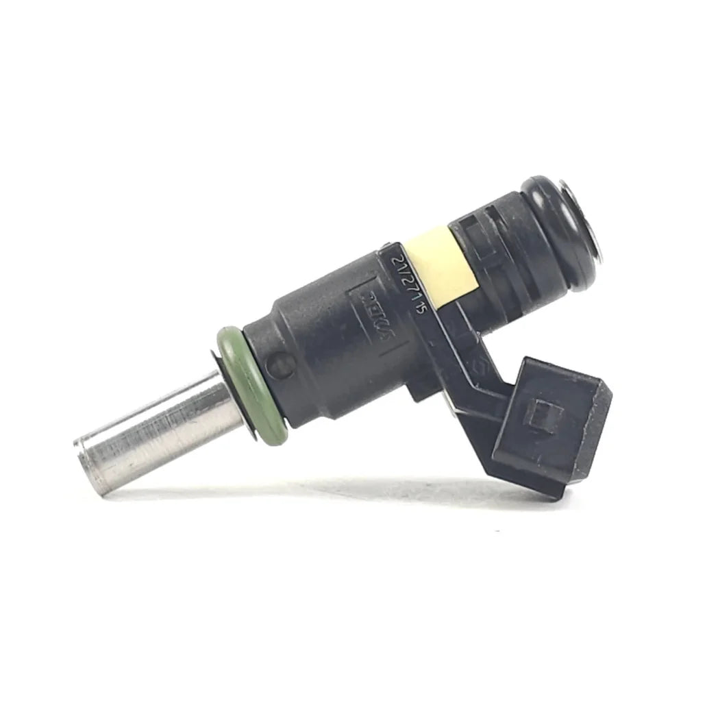 Bico Injetor MerCruiser 4.5L MPI 200 250
