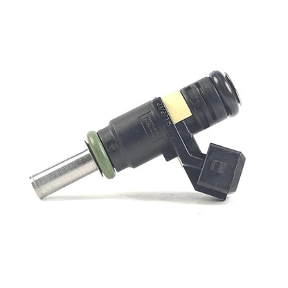 Bico Injetor MerCruiser 4.5L MPI 200 250